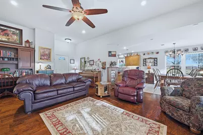 109 Tee Taw Circle, Sherman, TX 75092 - Photo 8