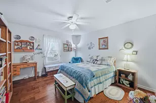 109 Tee Taw Cir, Sherman, TX 75092 - Photo 14