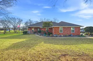 109 Tee Taw Cir, Sherman, TX 75092 - Photo 2