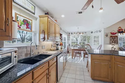 109 Tee Taw Circle, Sherman, TX 75092 - Photo 12