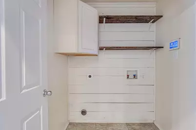 931 Hunter Lane, Burleson, TX 76028 - Photo 34