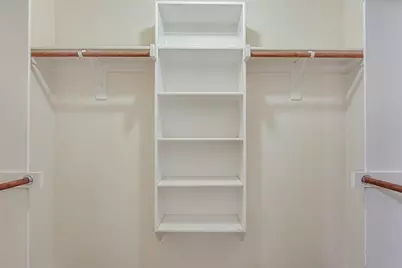 931 Hunter Lane, Burleson, TX 76028 - Photo 28