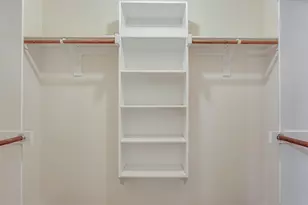 931 Hunter Ln, Burleson, TX 76028 - Photo 28