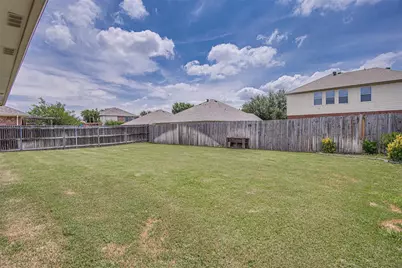 931 Hunter Lane, Burleson, TX 76028 - Photo 36