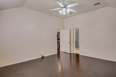 931 Hunter Lane, Burleson, TX 76028 - Photo 24