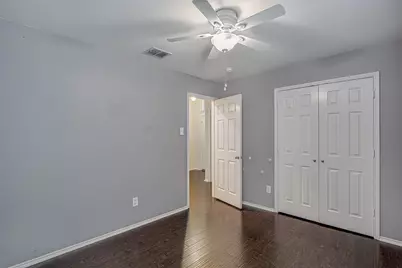 931 Hunter Lane, Burleson, TX 76028 - Photo 30