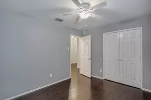 931 Hunter Ln, Burleson, TX 76028 - Photo 30