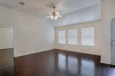931 Hunter Lane, Burleson, TX 76028 - Photo 22