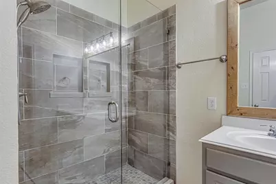 931 Hunter Lane, Burleson, TX 76028 - Photo 26