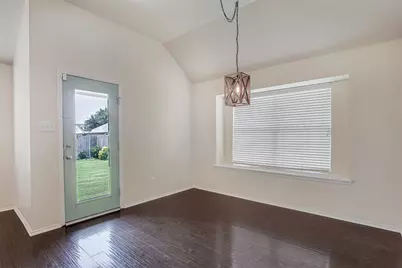 931 Hunter Lane, Burleson, TX 76028 - Photo 16