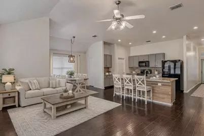 931 Hunter Lane, Burleson, TX 76028 - Photo 6