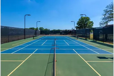 Lot 13 Reflection Bay Boulevard, Gordonville, TX 76245 - Photo 8