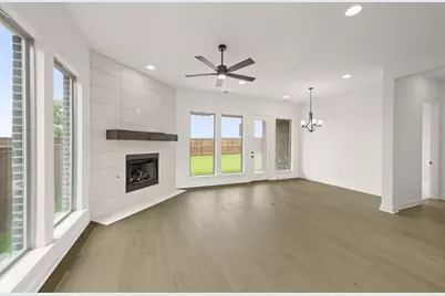 1845 Rough Ridge Trail, Midlothian, TX 76065 - Photo 18
