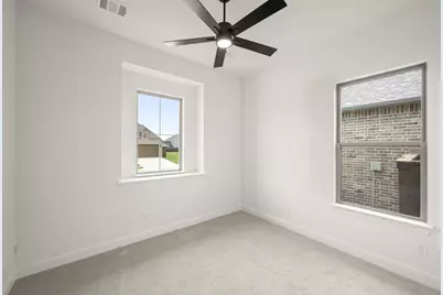 1845 Rough Ridge Trail, Midlothian, TX 76065 - Photo 18
