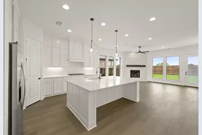 1845 Rough Ridge Trail, Midlothian, TX 76065 - Photo 26