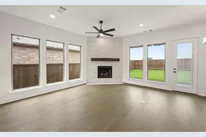 1845 Rough Ridge Trail, Midlothian, TX 76065 - Photo 32