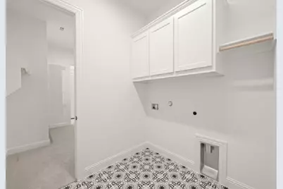 1845 Rough Ridge Trail, Midlothian, TX 76065 - Photo 22