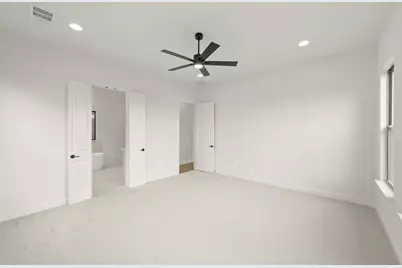 1845 Rough Ridge Trail, Midlothian, TX 76065 - Photo 22