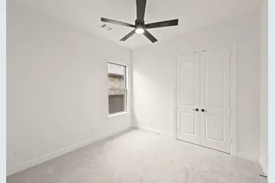 1845 Rough Ridge Trail, Midlothian, TX 76065 - Photo 16