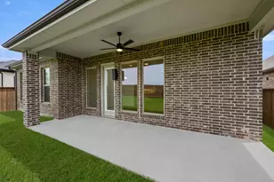 1845 Rough Rdg Trl, Midlothian, TX 76065 - Photo 12