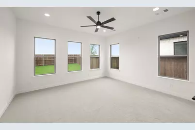 1845 Rough Ridge Trail, Midlothian, TX 76065 - Photo 4