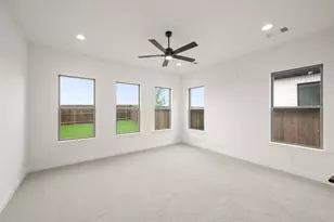 1845 Rough Rdg Trl, Midlothian, TX 76065 - Photo 4