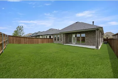 1845 Rough Ridge Trail, Midlothian, TX 76065 - Photo 6