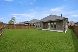1845 Rough Rdg Trl, Midlothian, TX 76065 - Photo 6
