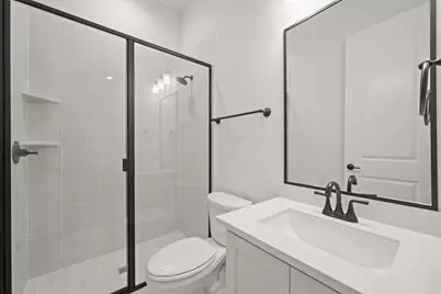 1845 Rough Ridge Trail, Midlothian, TX 76065 - Photo 12