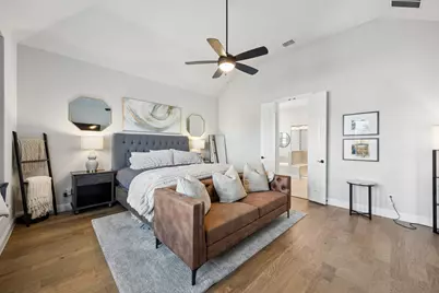 406 Worthing Way, Wylie, TX 75098 - Photo 16