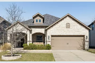 406 Worthing Way, Wylie, TX 75098 - Photo 1