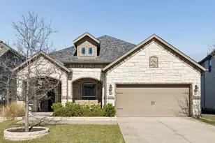 406 Worthing Way, Wylie, TX 75098 - Photo 1