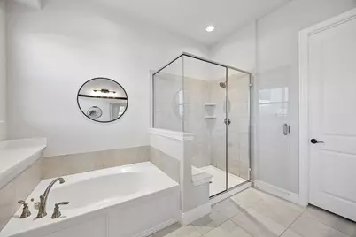 406 Worthing Way, Wylie, TX 75098 - Photo 20