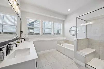 406 Worthing Way, Wylie, TX 75098 - Photo 18