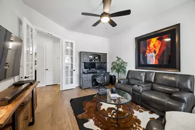 406 Worthing Way, Wylie, TX 75098 - Photo 6