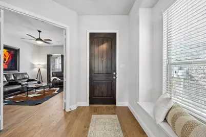 406 Worthing Way, Wylie, TX 75098 - Photo 4