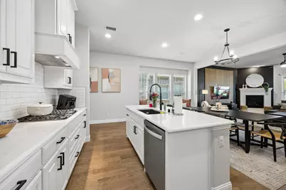 406 Worthing Way, Wylie, TX 75098 - Photo 8