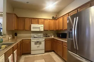 2420 Seevers Ave, Dallas, TX 75216 - Photo 8