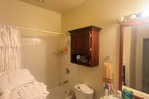 2420 Seevers Ave, Dallas, TX 75216 - Photo 12