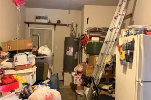 2420 Seevers Ave, Dallas, TX 75216 - Photo 16