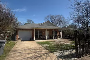 2420 Seevers Ave, Dallas, TX 75216 - Photo 2
