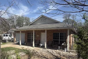 2420 Seevers Ave, Dallas, TX 75216 - Photo 1