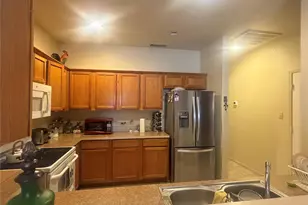 2420 Seevers Ave, Dallas, TX 75216 - Photo 10