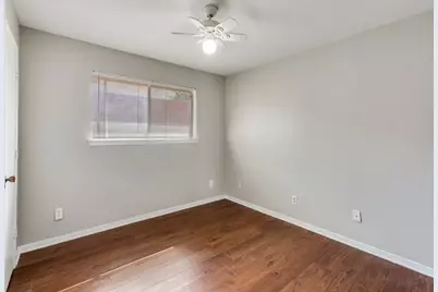 3312 Appalachian Way, Plano, TX 75075 - Photo 18