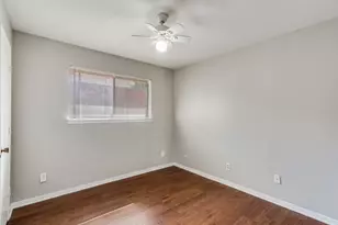 3312 Appalachian Way, Plano, TX 75075 - Photo 18