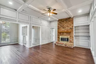 3312 Appalachian Way, Plano, TX 75075 - Photo 4