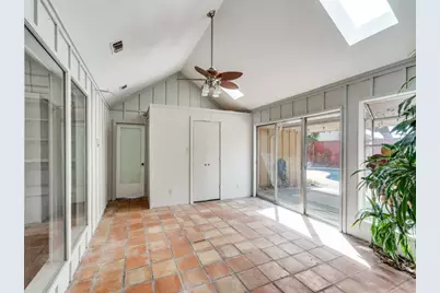 3312 Appalachian Way, Plano, TX 75075 - Photo 22