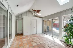 3312 Appalachian Way, Plano, TX 75075 - Photo 22