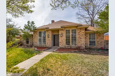 3312 Appalachian Way, Plano, TX 75075 - Photo 2
