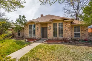 3312 Appalachian Way, Plano, TX 75075 - Photo 2